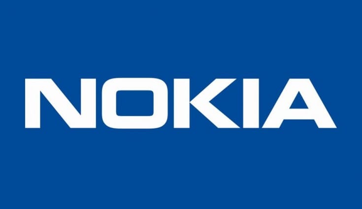 aaa-Nokia