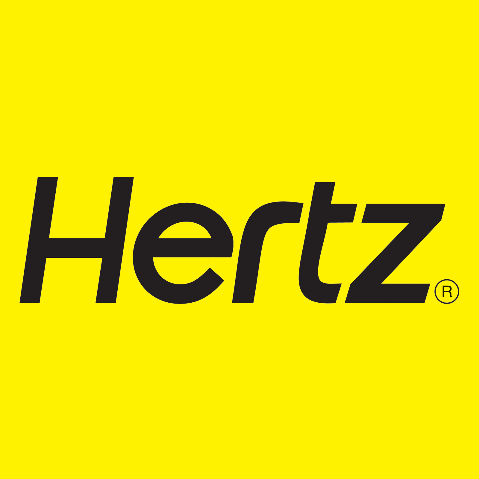 aaaHertz-logo