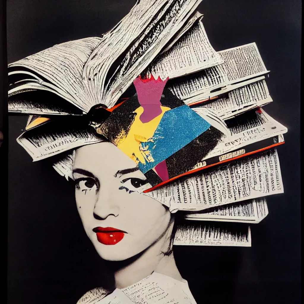 TomMorley_Library_shelf_background._VOGUE_COVER_Andy_Warhol_hal_dea52763-59a5-44e0-b6bc-2873bc3a7868